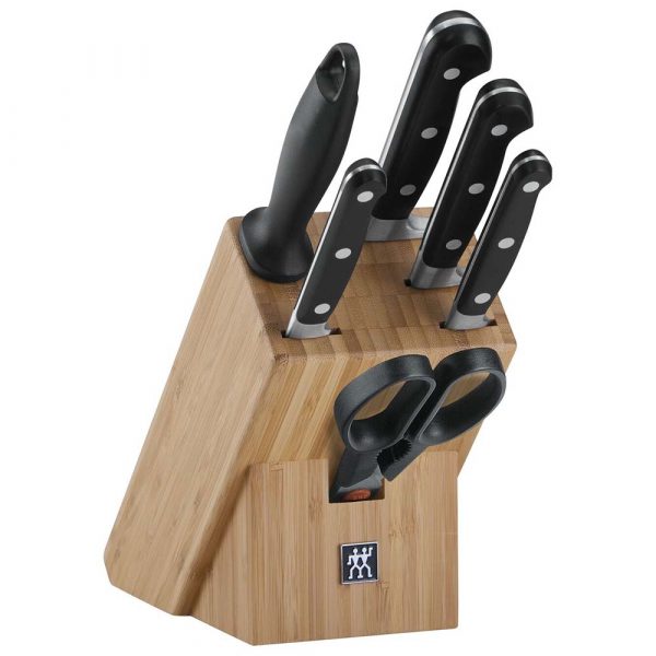 ZWILLING Professional S