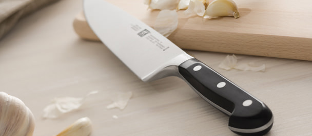 Zwilling Pelapatate Professional S