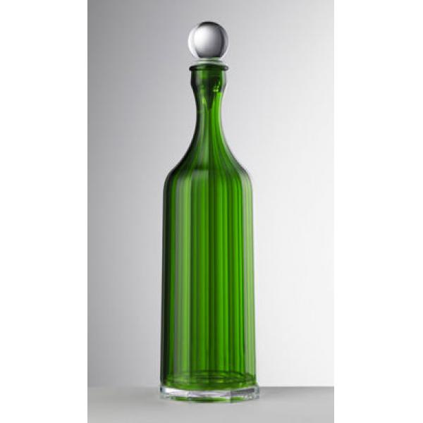 Giusti - Bottiglia Bona Verde