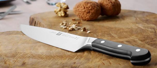 Zwilling Pelapatate Professional S