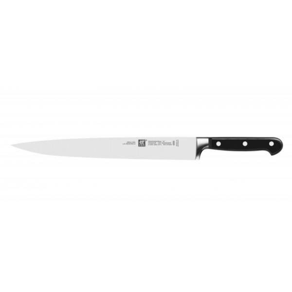 ZWILLING Meat knife 260mm Professional S