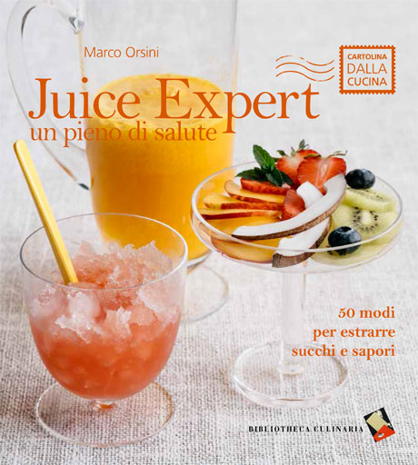 MAGIMIX Extractor Juice Expert 3 White 2