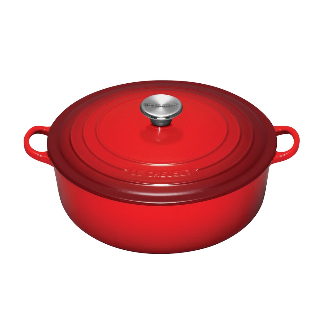 LE CREUSET 21180305412430 FAITOUT