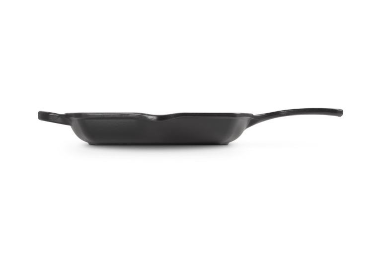 Ilsa Dietella bistecchiera rettangolare 21 x 30 cm a € 26,85 (oggi