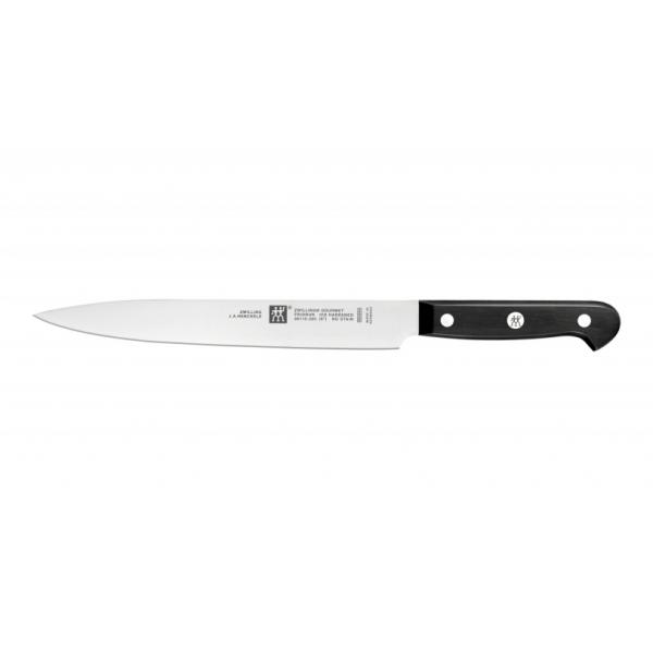 Zwilling - Coltello Carne Gourmet