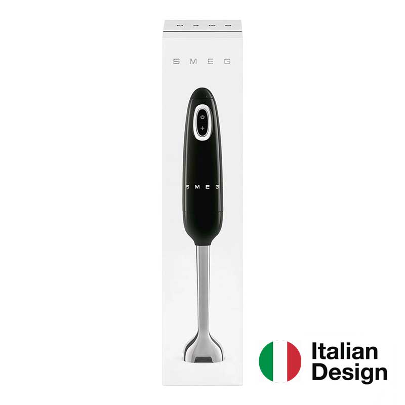 single hand blender