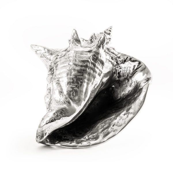 Seletti - Wunderkrammer Shell
