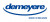 demeyere-en demeyere-en