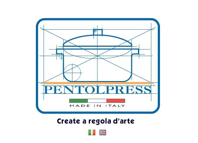 PENTOLPRESS