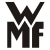 wmf wmf