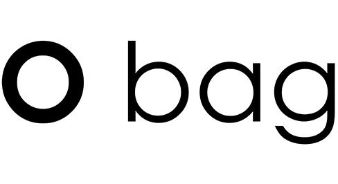 OBag