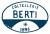 berti-en berti-en