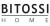bitossi-en bitossi-en