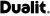 dualit-de dualit-de