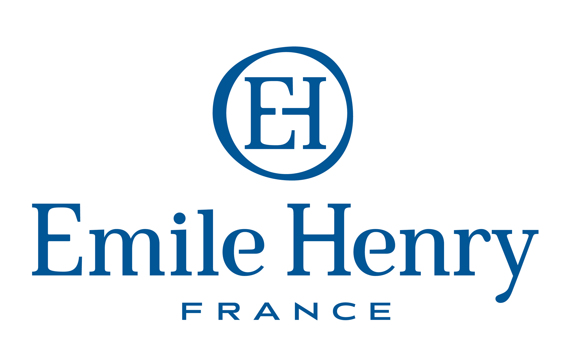 Emile Henry