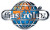 gastrolux-en gastrolux-en