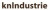 knindustrie-design-de knindustrie-design-de