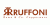 ruffoni-en ruffoni-en