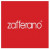 zafferano-en zafferano-en