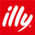 illy-de illy-de