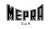 mepra-de mepra-de