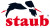 staub-en staub-en