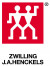 zwilling zwilling
