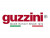 guzzini-en guzzini-en