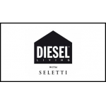 DIESEL