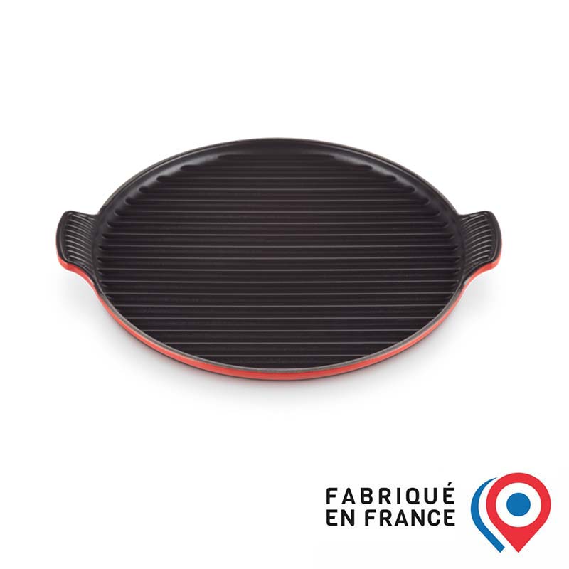 https://www.erresse-shop.it/wp-content/uploads/2020/06/LE-CREUSET-Grill-Rotondo-Extralarge-Rosso-4.jpg