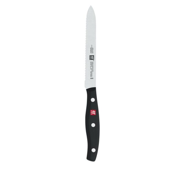 ZWILLING Twin® universeel mes Pollux 13cm