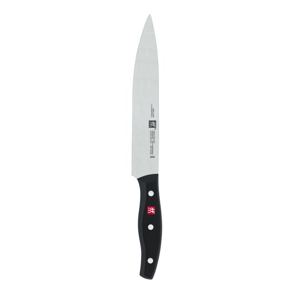 ZWILLING Twin® Vleesmes Pollux 20cm