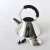 Kettle