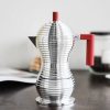 Pulcina