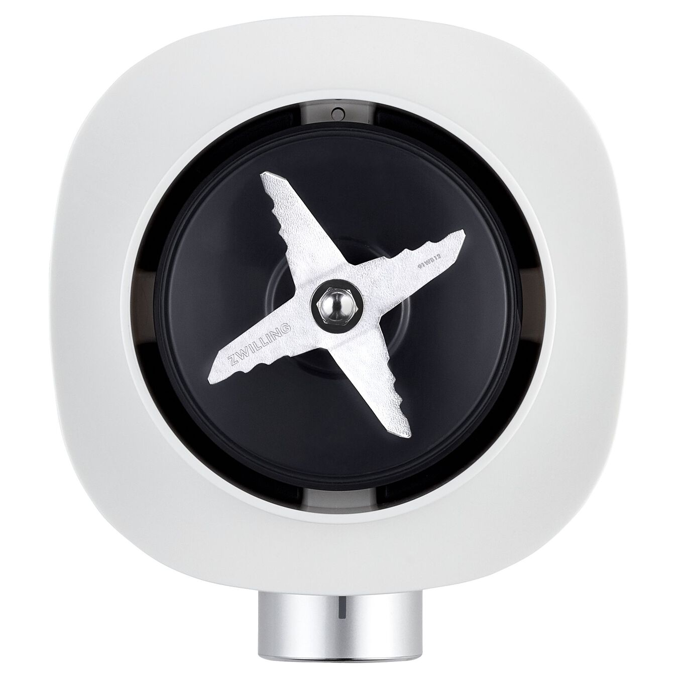 Zwilling Enfinigy Standmixer Erresse Shop