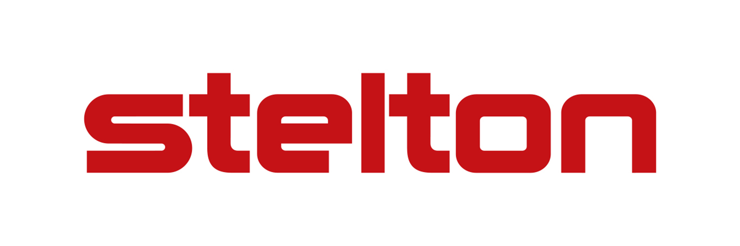 Stelton