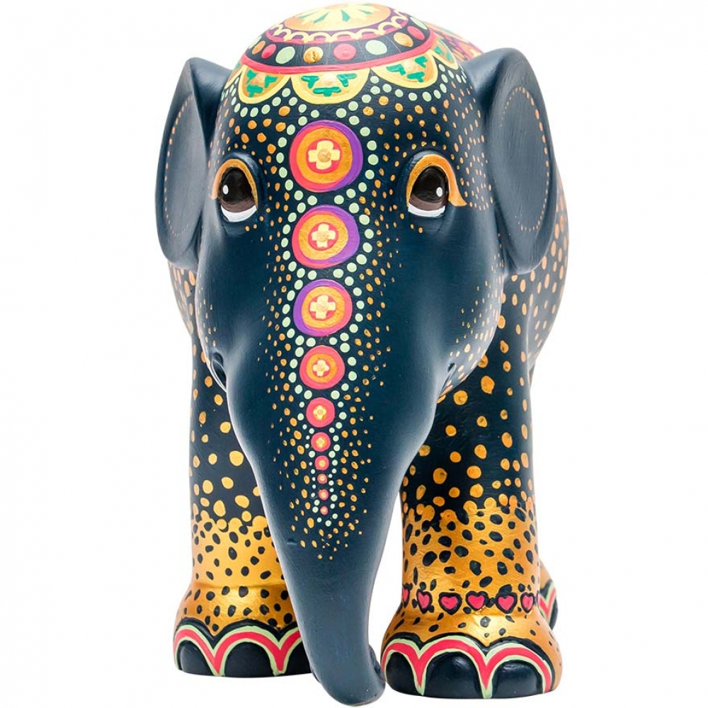 ELEPHANT PARADE Bindi Elefant 20 cm