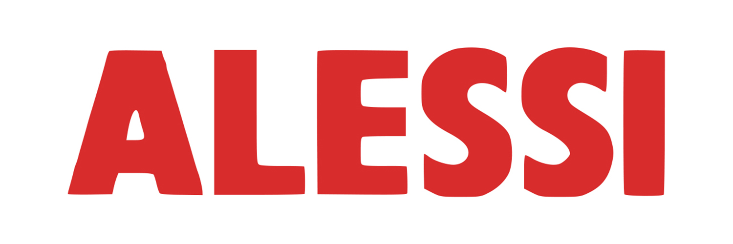 Alessi