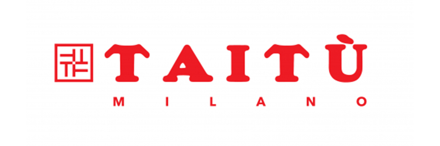 Taitù