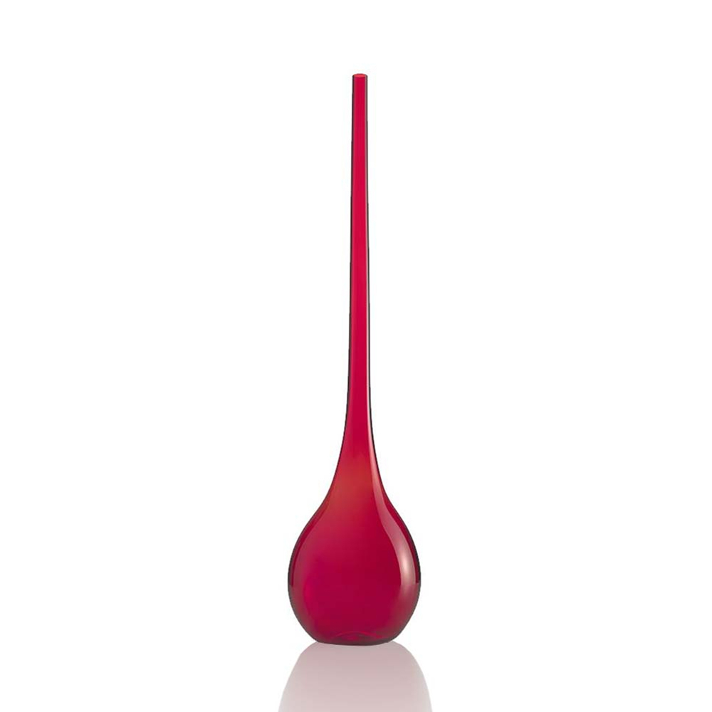 Bolle Vases