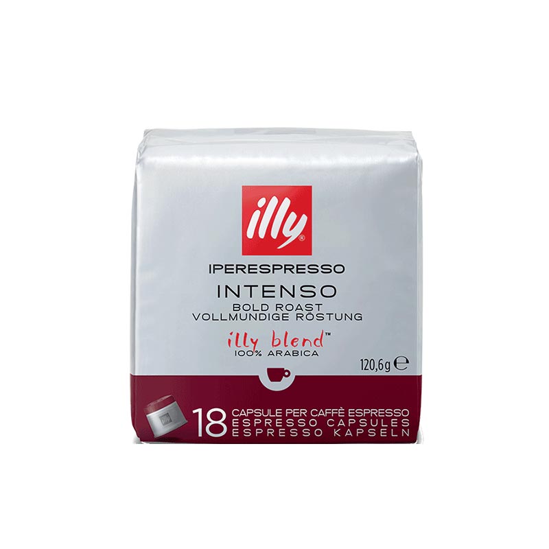 ILLY-Caffe-Cialde-Intenso
