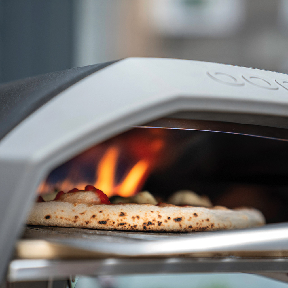 OONI Koda Forno Portatile a Gas per Pizza | Erresse Shop