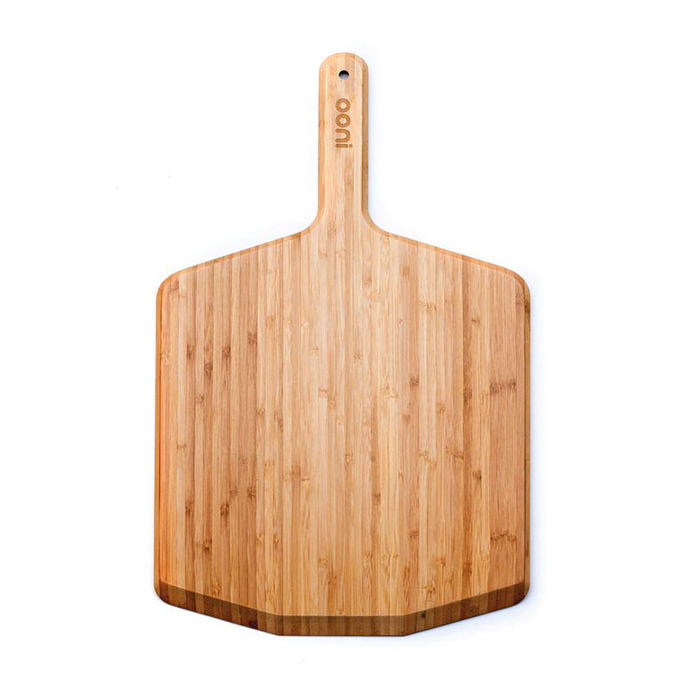 OONI Pala in Legno per Forno Koda | Erresse Shop