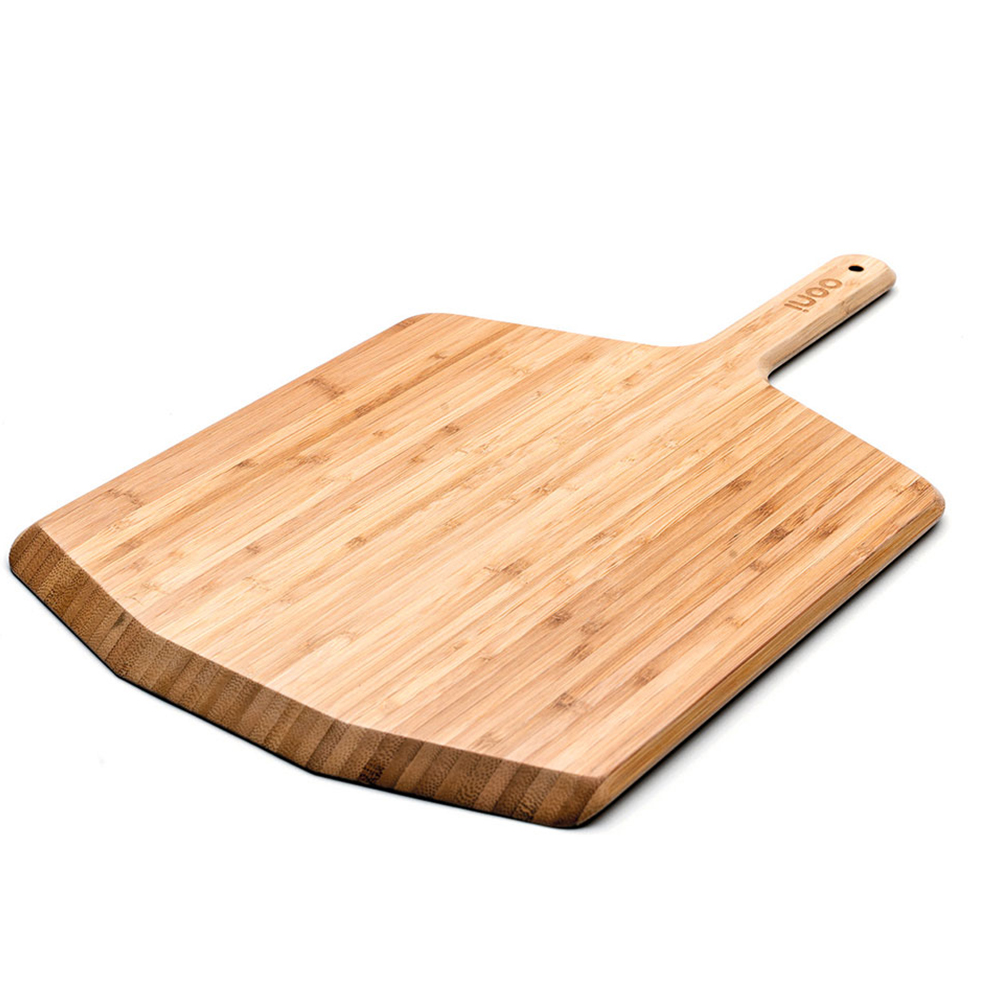OONI Pala in Legno per Forno Koda | Erresse Shop