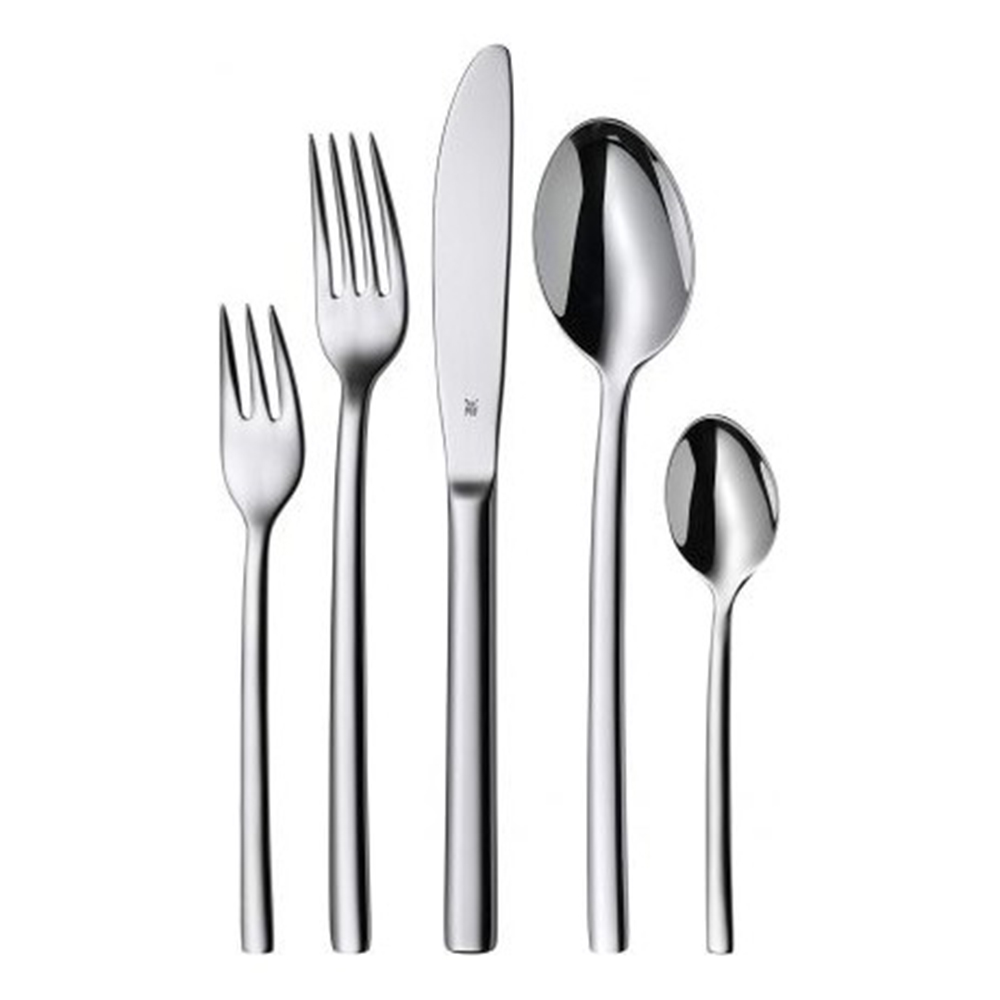 WMF Set cutlery Philadelphia 60 Pieces