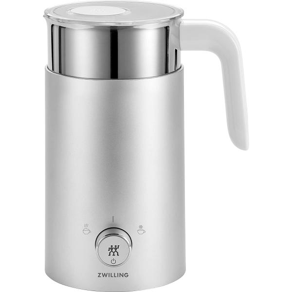 ZWILLING Enfinigy Milk frother