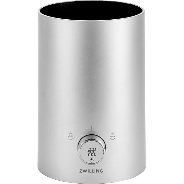ZWILLING Enfinigy Milk frother 2