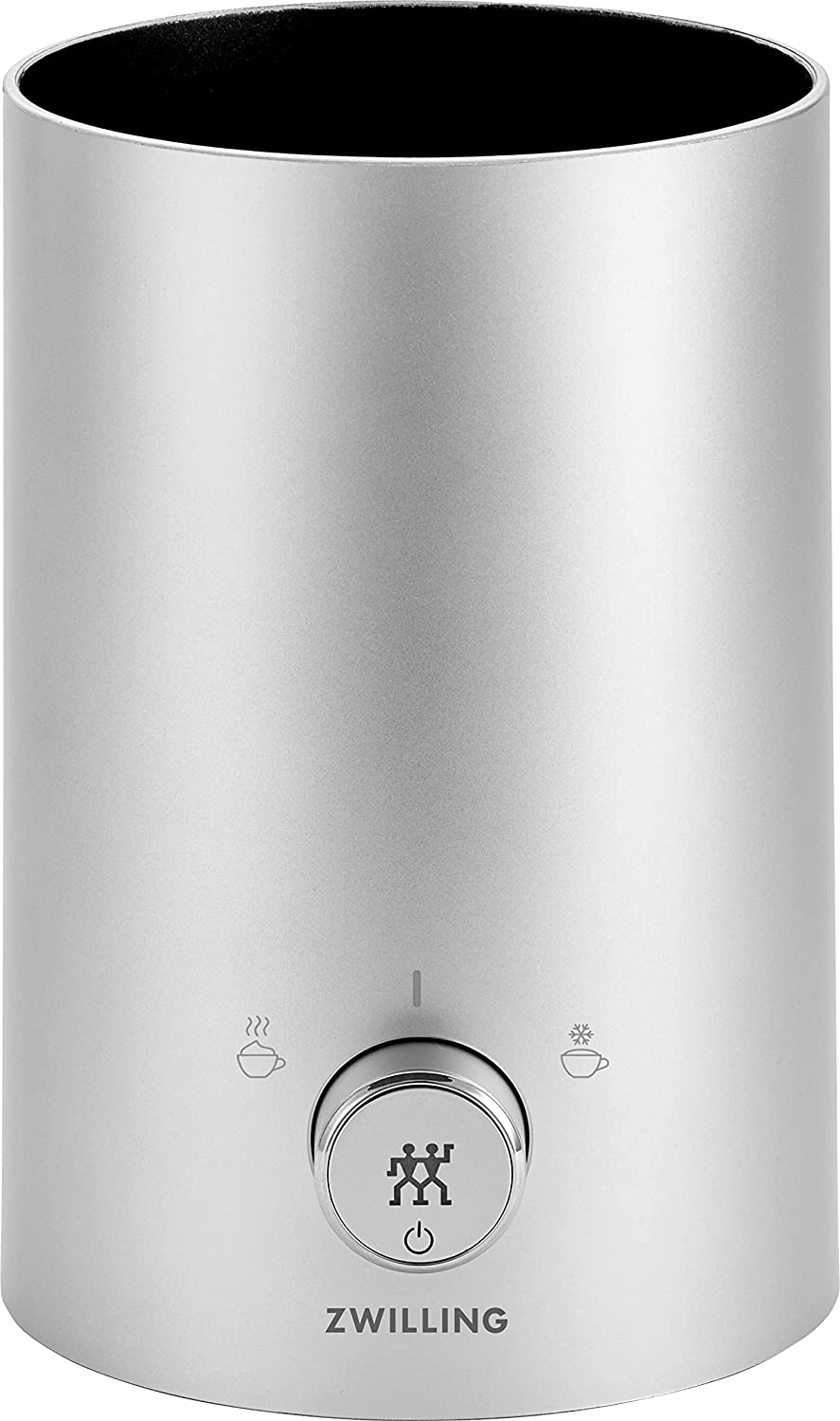 ZWILLING Enfinigy Milk frother 2