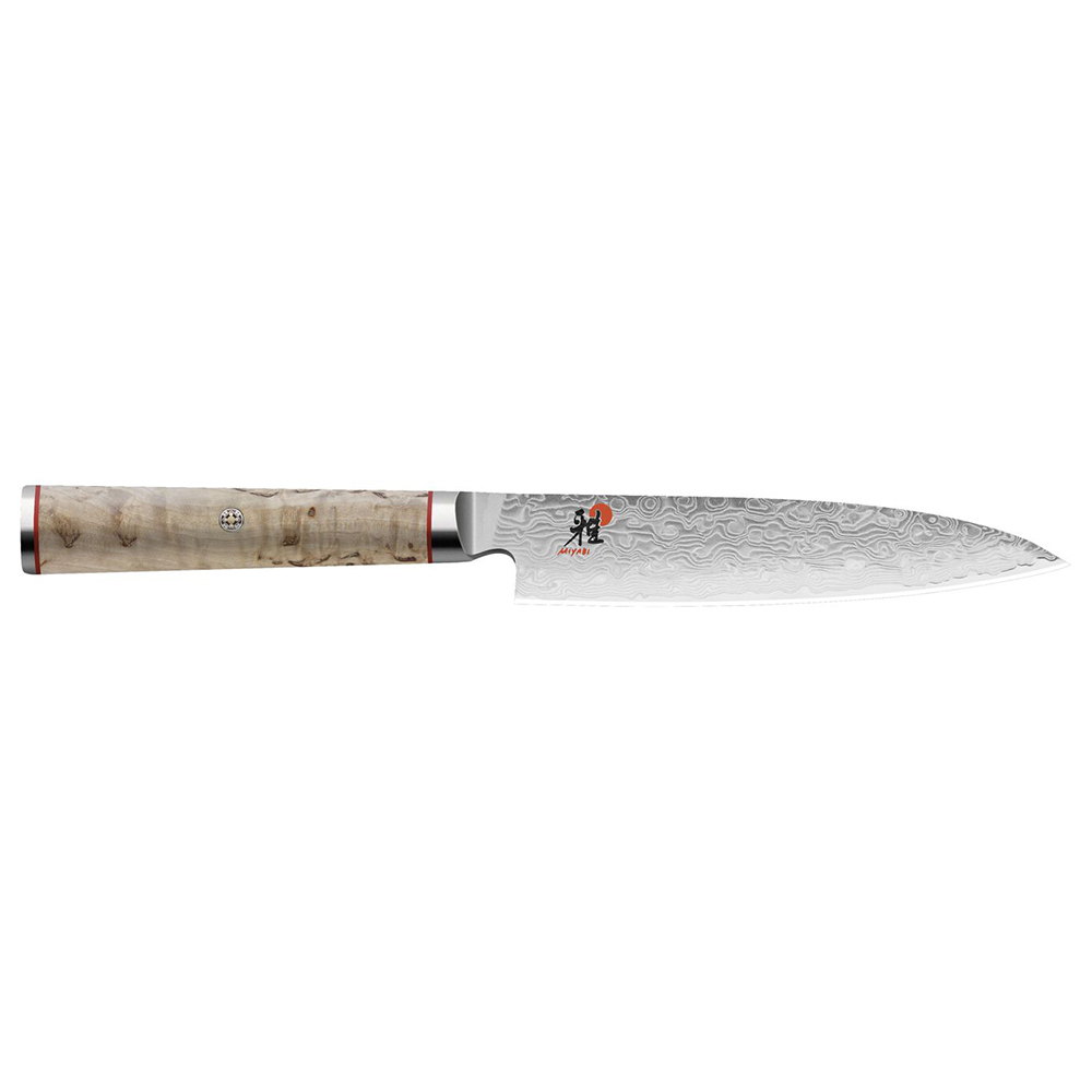 MIYABI-5000-MCD-Chutoh.jpg