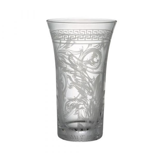 VERSACE HOME Vase Arabesque 26 cm
